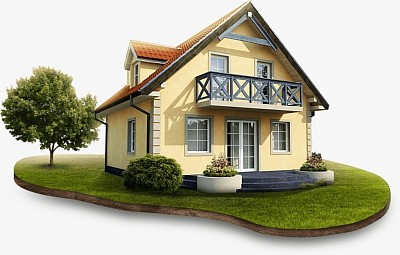 Fethiye ev Boyacısı