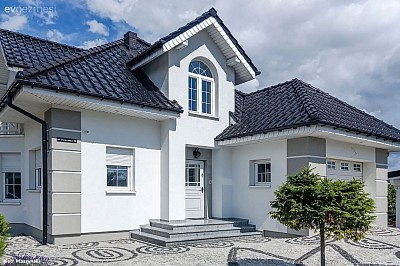 Fethiye ev Boyacısı